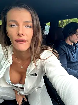 fit vic online show from October 10, 10:47 am