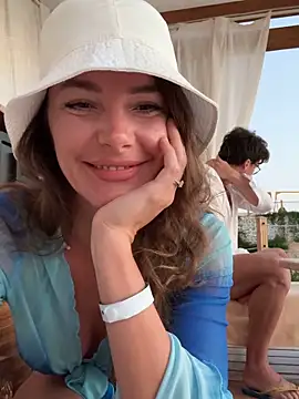 fit vic online show from November 24, 4:01 am