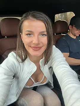 fit vic online show from March 4, 1:39 pm