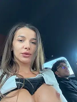 fit vic online show from April 19, 7:40 am