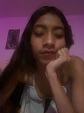 Snapshot of Lamorena_Hot chatting on September 18, 4:03 am Lamorena Hot online show from September 18, 4:03 am