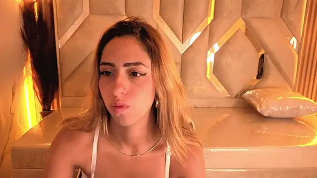 tamara tp online show from January 7, 7:16 pm