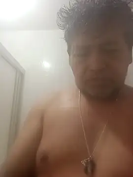 Papaosobeto online show from October 4, 6:06 pm