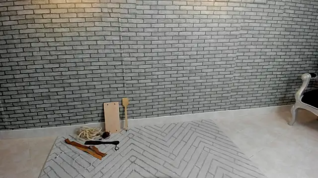 BDSM MEDUZA online show from September 25, 12:31 pm