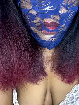 morjana2001 online show from November 25, 11:27 pm