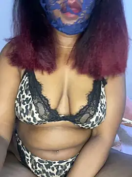 morjana2001 online show from December 4, 10:29 pm