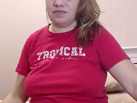 NastyAssxx online show from January 18, 4:21 pm