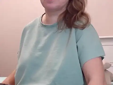 NastyAssxx online show from January 21, 9:57 am