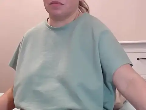 NastyAssxx online show from January 21, 2:15 pm