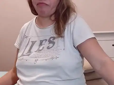 NastyAssxx online show from January 21, 5:20 pm