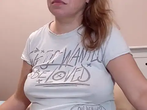 NastyAssxx online show from January 27, 5:58 pm