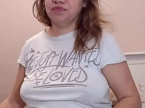 NastyAssxx online show from January 28, 10:34 am