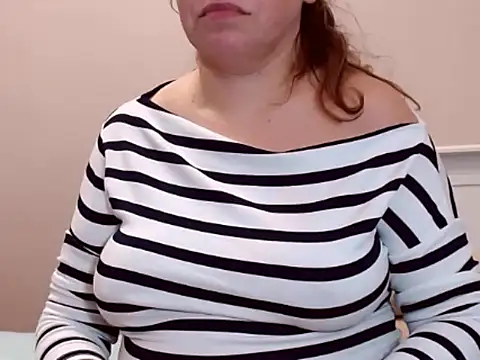 NastyAssxx online show from January 29, 3:47 pm