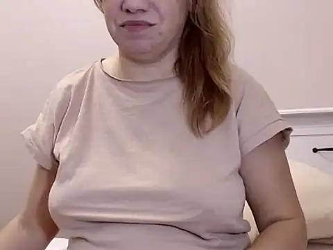 NastyAssxx online show from February 5, 4:58 pm