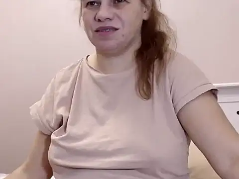 NastyAssxx online show from February 5, 8:04 pm