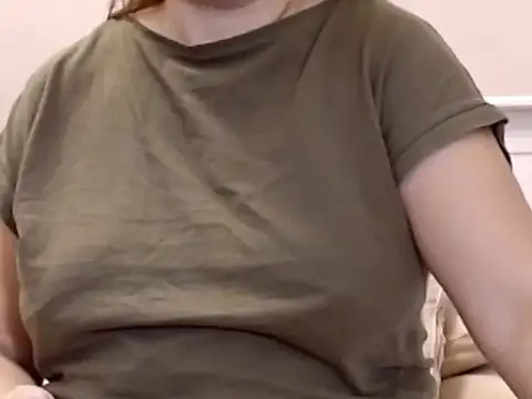 NastyAssxx online show from February 8, 8:21 pm