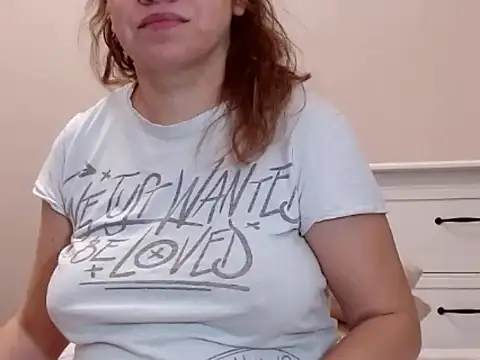 NastyAssxx online show from February 10, 7:58 am