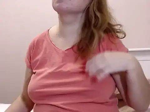 NastyAssxx online show from February 12, 1:27 pm