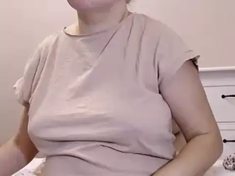 NastyAssxx online show from February 15, 9:05 am