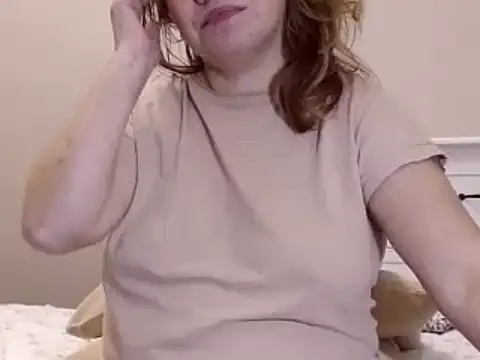 NastyAssxx online show from February 16, 9:16 pm