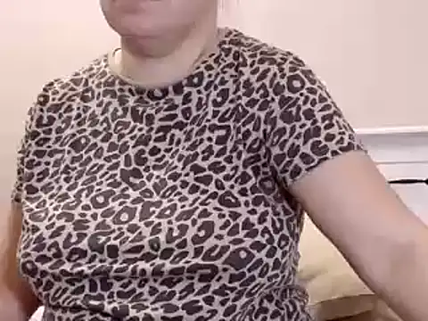 NastyAssxx online show from March 3, 7:28 pm