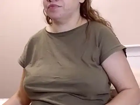 NastyAssxx online show from March 4, 7:11 pm