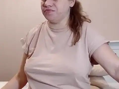 NastyAssxx online show from March 6, 10:09 am