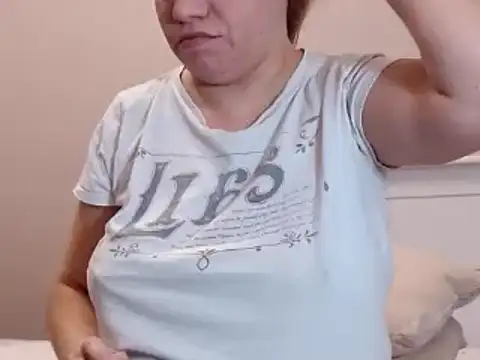 NastyAssxx online show from March 6, 4:17 pm