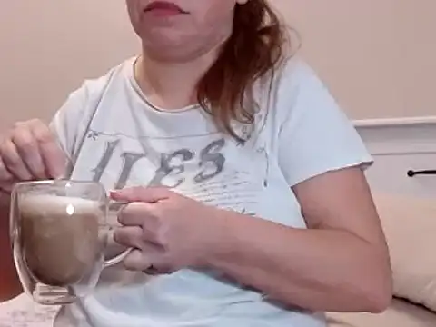 NastyAssxx online show from March 7, 6:22 pm