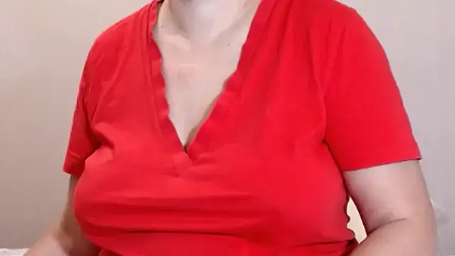 NastyAssxx online show from October 7, 5:04 am