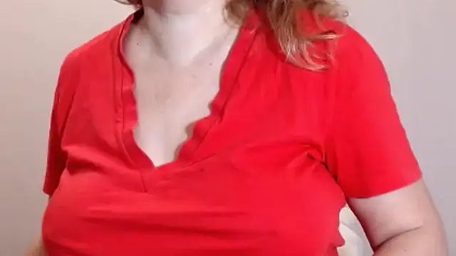 NastyAssxx online show from October 12, 12:53 am