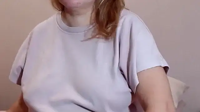 NastyAssxx online show from October 24, 9:49 am