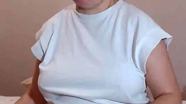 NastyAssxx online show from December 3, 11:30 am