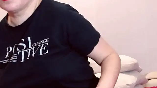 NastyAssxx online show from January 14, 4:34 pm