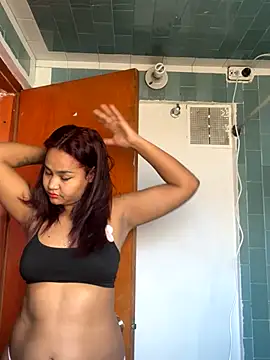 Snapshot of cata_bloom chatting on October 24, 8:16 pm cata bloom online show from October 24, 8:16 pm