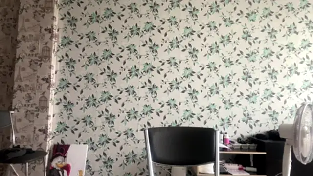 DevoraShaban online show from September 23, 4:04 am