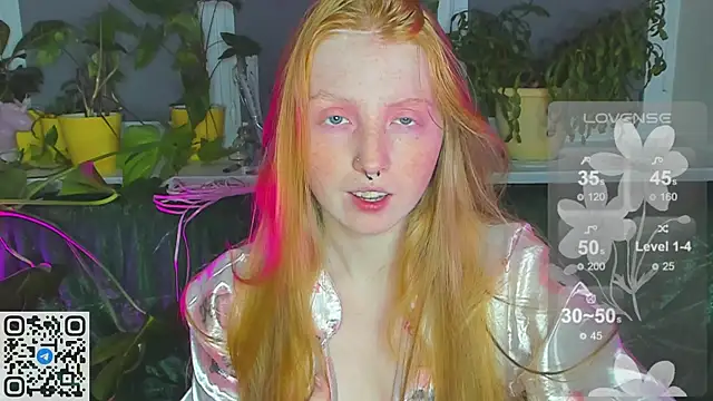 Snapshot of RitaSweety18 chatting on November 2, 10:12 pm RitaSweety18 online show from November 2, 10:12 pm