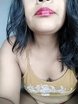 Karin 39 online show from April 11, 5:01 am