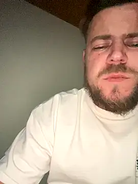 BiologicCargo752 online show from November 9, 5:50 am