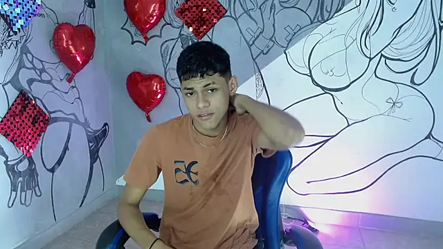 Snapshot of deivid_bigcock1 chatting on September 21, 12:23 am deivid bigcock1 online show from September 21, 12:23 am