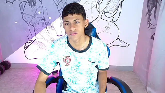 deivid bigcock1 online show from December 2, 12:16 am