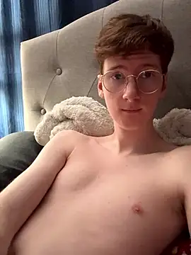 Snapshot of blakesprettygoofy chatting on January 10, 10:36 pm blakesprettygoofy online show from January 10, 10:36 pm