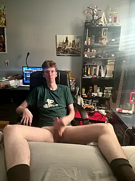 Snapshot of blakesprettygoofy chatting on January 14, 9:20 pm blakesprettygoofy online show from January 14, 9:20 pm