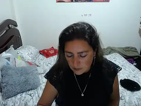 Tachy- online show from September 21, 3:19 am