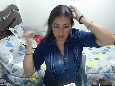 Tachy- online show from September 24, 8:12 pm