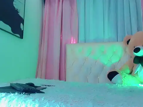 Julia Bulette1 online show from November 28, 1:58 pm