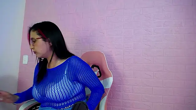 Sara1126  online show from September 22, 4:03 am