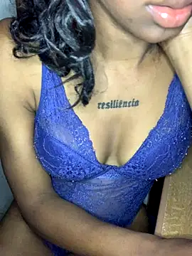 sofiababs online show from September 27, 12:48 am