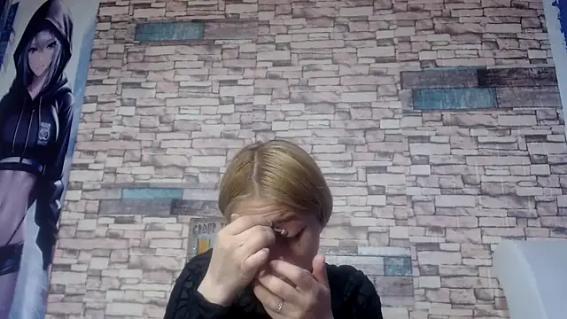 Snapshot of melodyanal chatting on December 14, 1:16 pm melodyanal online show from December 14, 1:16 pm