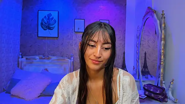 Snapshot of Lizzy_delux chatting on September 23, 7:28 pm Lizzy delux online show from September 23, 7:28 pm